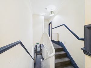 Photo 16- click for photo gallery